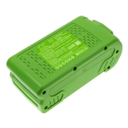 Batterie compatibleWith Cramer