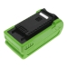 Greenworks 1302702