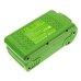Batteries Remplace 20202
