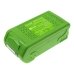 Batteries Remplace 20202
