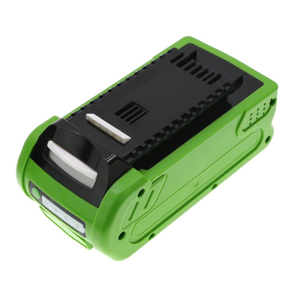 Batteries Remplace 20202