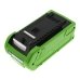 Batteries Remplace 20202