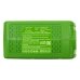 Batteries Remplace 20202