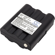 Batterie radio bidirectionnelle Midland LXT210