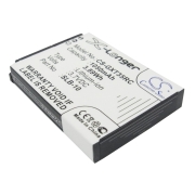 Batterie compatibleWith Trust