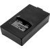 Batteries Remplace 983.6713