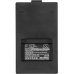 Batteries Remplace 983.6713