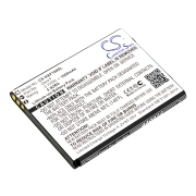 Battery compatibleWith Batteries