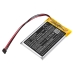 Amplificateur Batterie Hidizs CS-HAP800SL