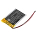 Amplificateur Batterie Hidizs CS-HAP800SL