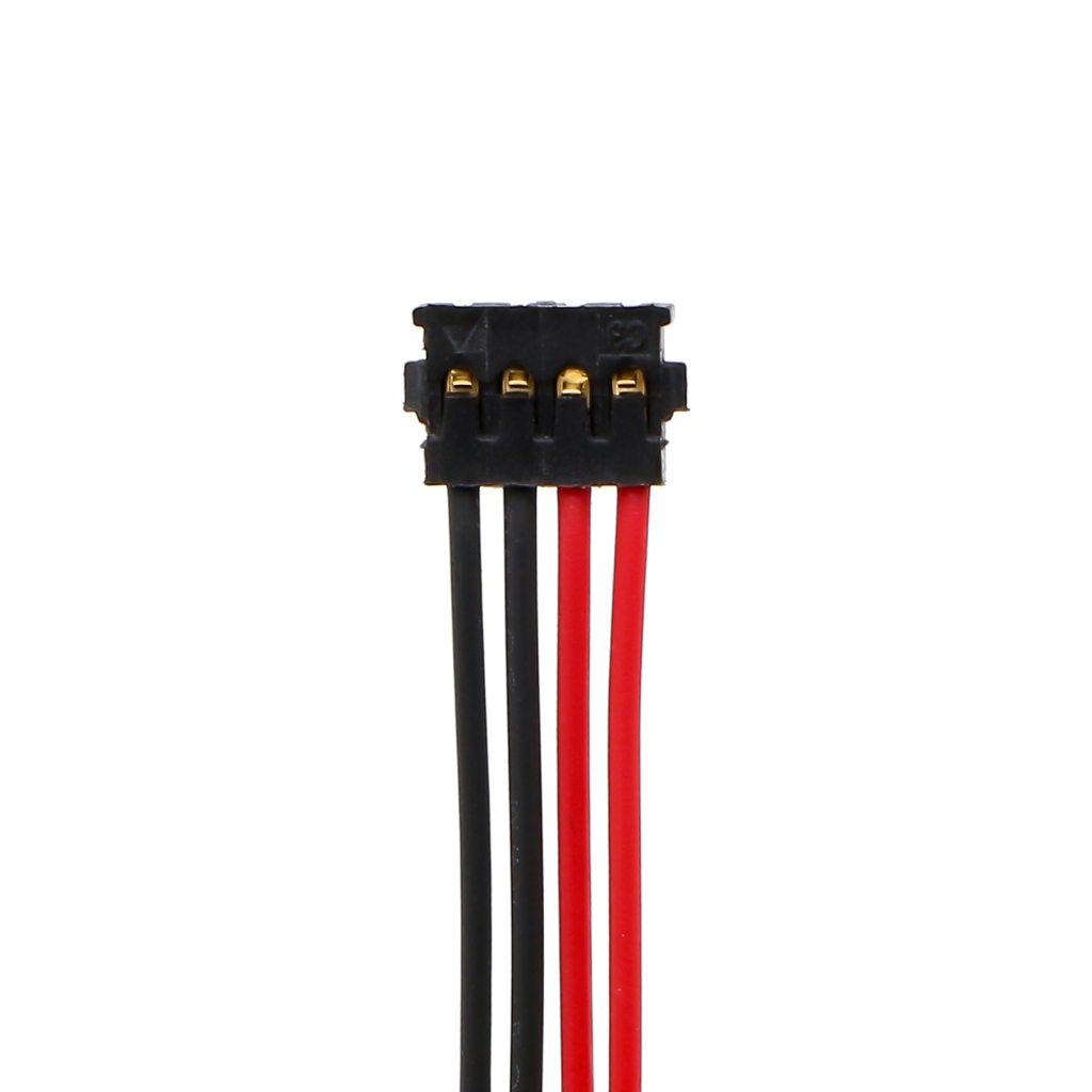 Amplificateur Batterie Hidizs CS-HAP800SL