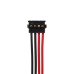 Amplificateur Batterie Hidizs CS-HAP800SL