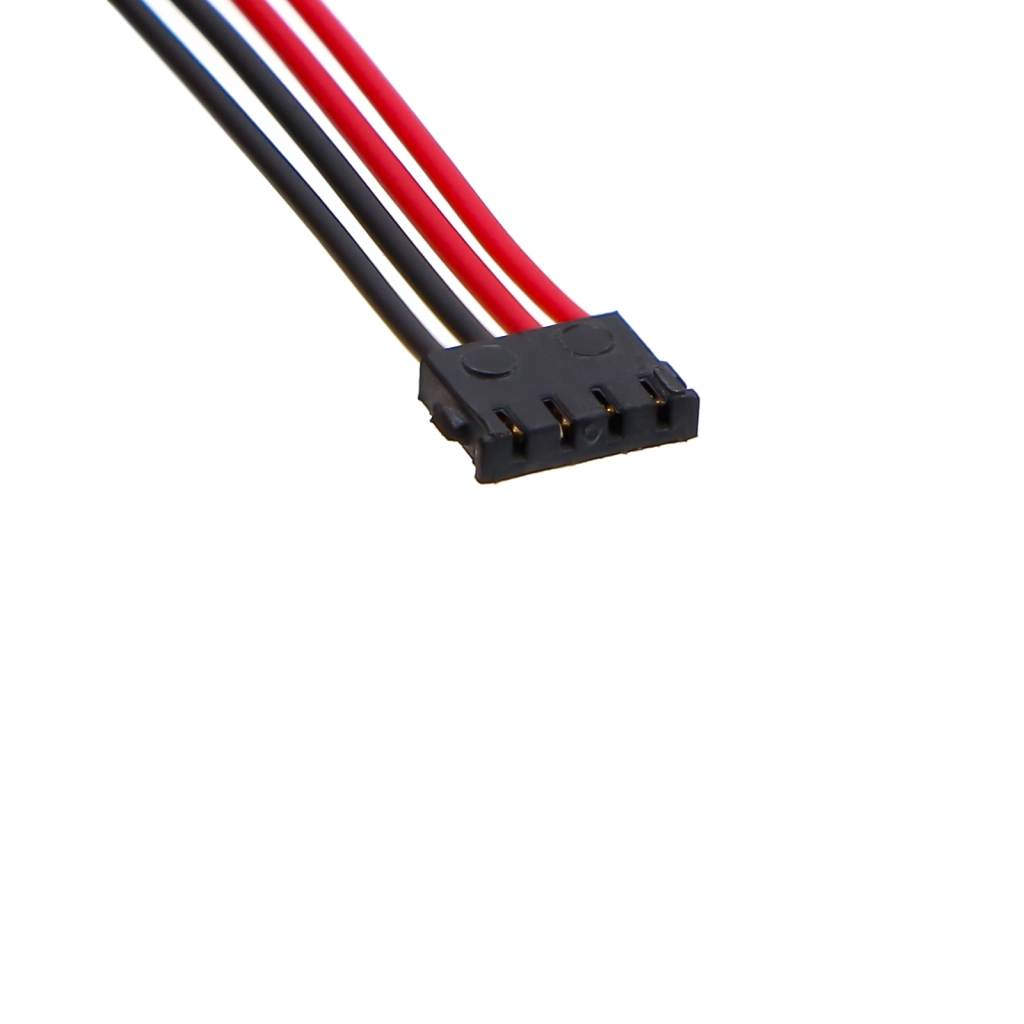 Amplificateur Batterie Hidizs CS-HAP800SL