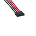 Amplificateur Batterie Hidizs CS-HAP800SL