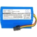 Vacuum Battery Fmart CS-HAT322VX