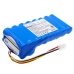 Batterie pour outil électrique Husqvarna Automower 430X 191304274