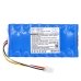 Batterie pour outil électrique Husqvarna Automower 430X 191304274