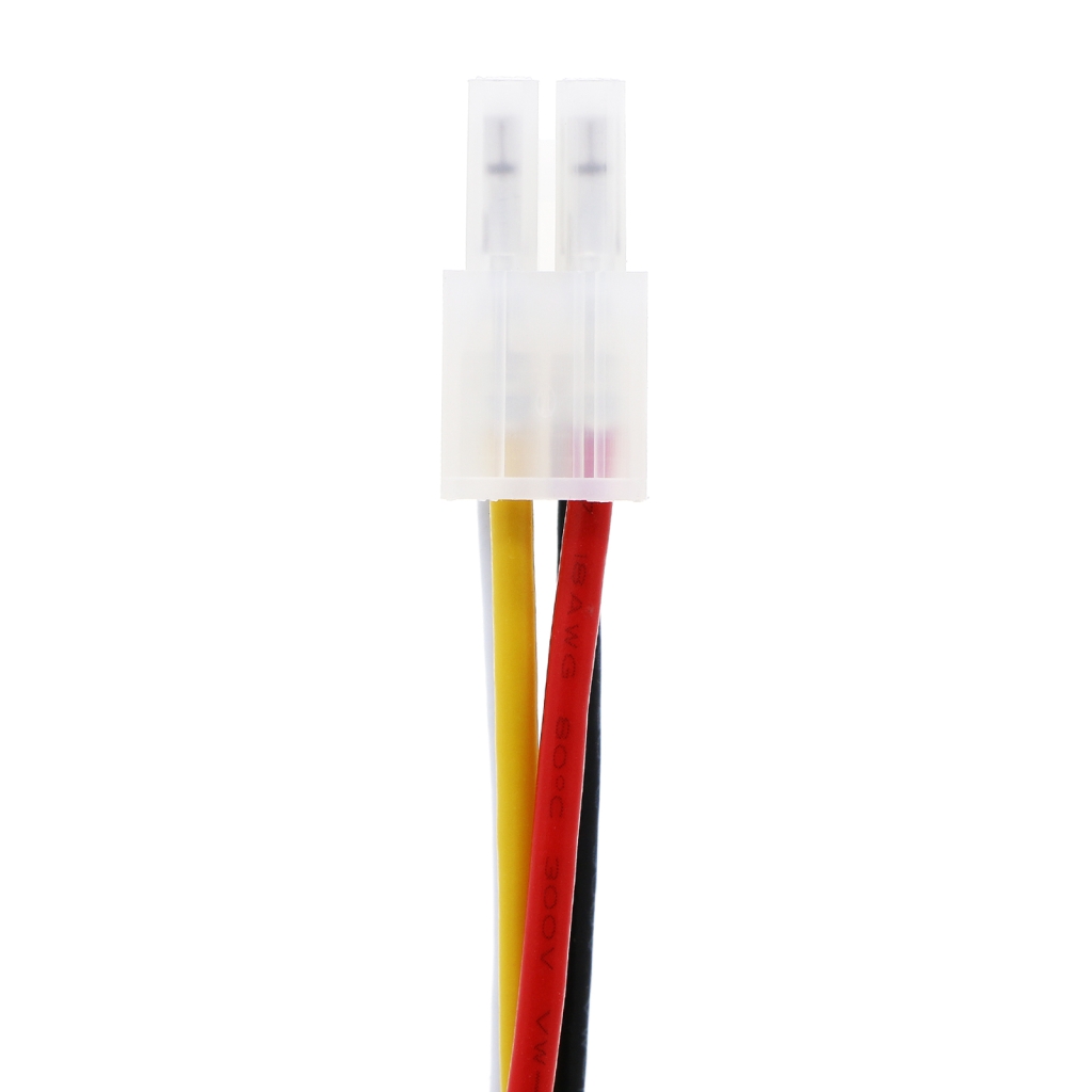 Batterie pour outil électrique Husqvarna Automower 430X 191304274