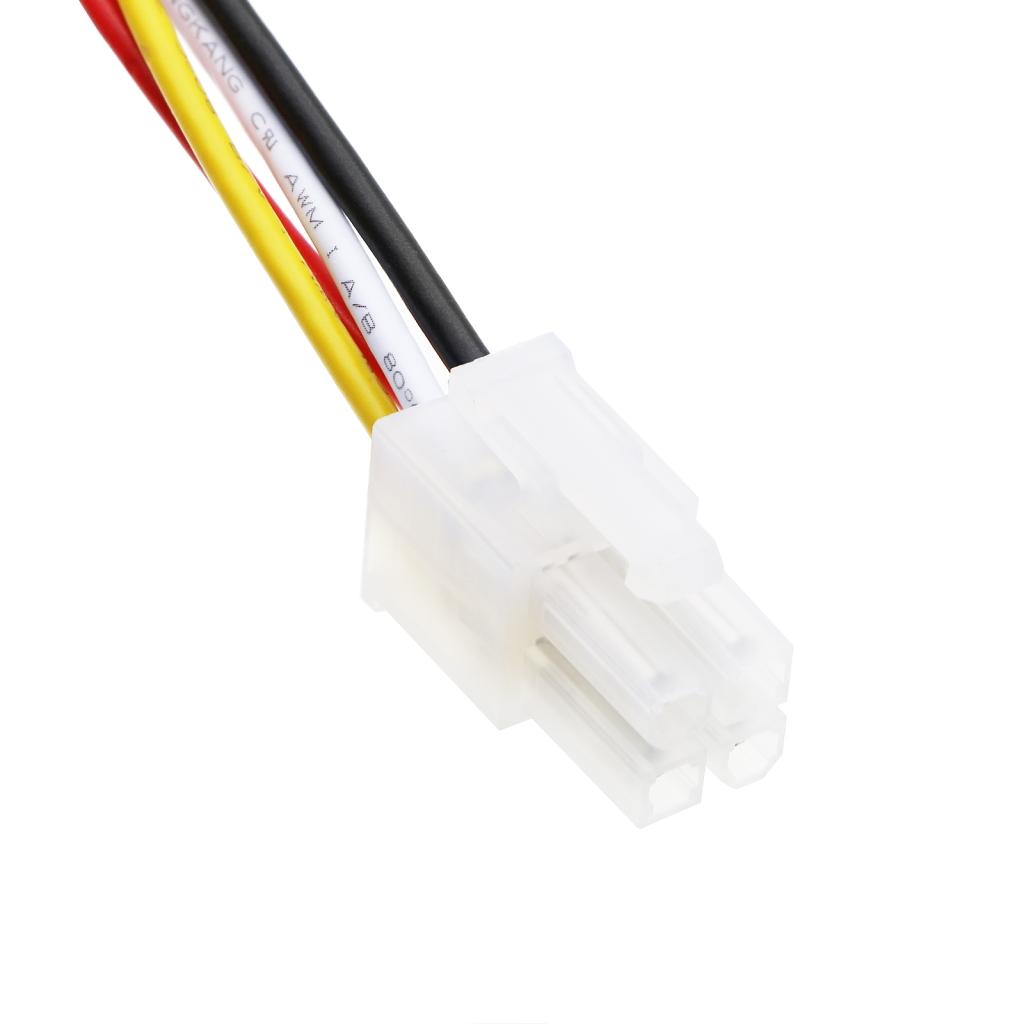 Batterie pour outil électrique Husqvarna Automower 430X 191304274