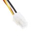 Batterie pour outil électrique Husqvarna Automower 430X 191304274