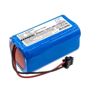 Battery compatibleWith Batteries