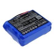 Battery compatibleWith Batteries