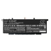 Batterie compatible avec H3c CS-HBC142NB