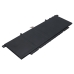 Battery compatible with Batteries