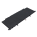 Battery compatible with Batteries