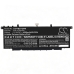 Battery compatible with Batteries