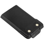 CS-HBD500TW<br />Batteries for   replaces battery BL1506