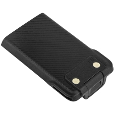 Remplacement de batterie compatible pour Hytera BL1506,BL2018