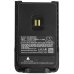 Batterie industrielle Bostitch CS-HBD500TW