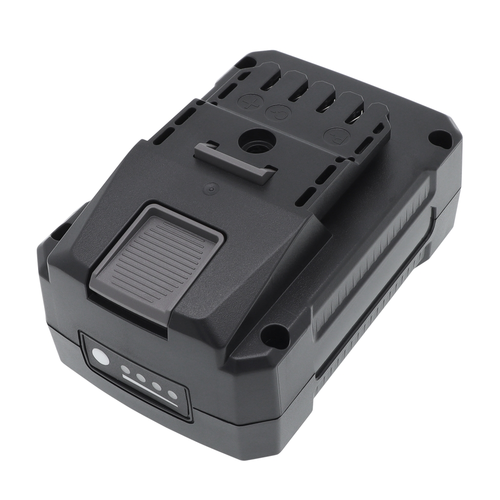 Batterie compatible avec Superhandy CS-HBL481PW