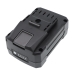 Batterie compatible avec Superhandy CS-HBL481PW