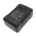 Batterie compatible avec Superhandy CS-HBL481PW