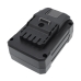 Batterie compatible avec Superhandy CS-HBL481PW