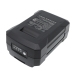 Batterie compatible avec Superhandy CS-HBL481PW