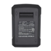 Batterie compatible avec Superhandy CS-HBL481PW