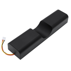 Remplacement de batterie compatible pour Hobot 21700 4S1P-L