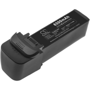 Battery compatibleWith Batteries