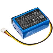 Battery compatibleWith Batteries