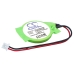CMOS / BackUp Battery HP Pavilion dv7-4100