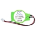 CMOS / BackUp Battery HP Pavilion dv7-4100