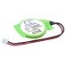 CMOS / Batterie de secours Medion CS-HCQ620BU