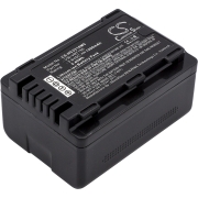 Batterie de l'appareil photo Panasonic HC-V210M