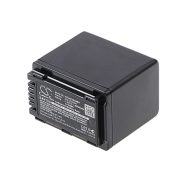 Batterie de l'appareil photo Panasonic HC-V210M
