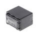 Batterie de l'appareil photo Panasonic CS-HCV310MH