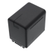 Batterie compatible avec Panasonic CS-HCV310MX