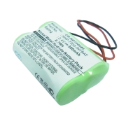 Battery compatibleWith Batteries
